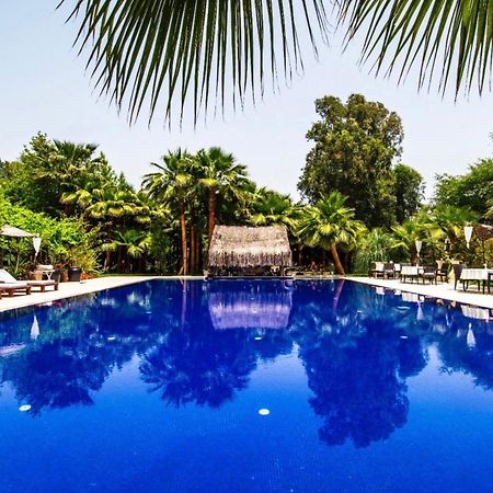 Bed and Breakfast Layla Gocek Göcek Exterior foto