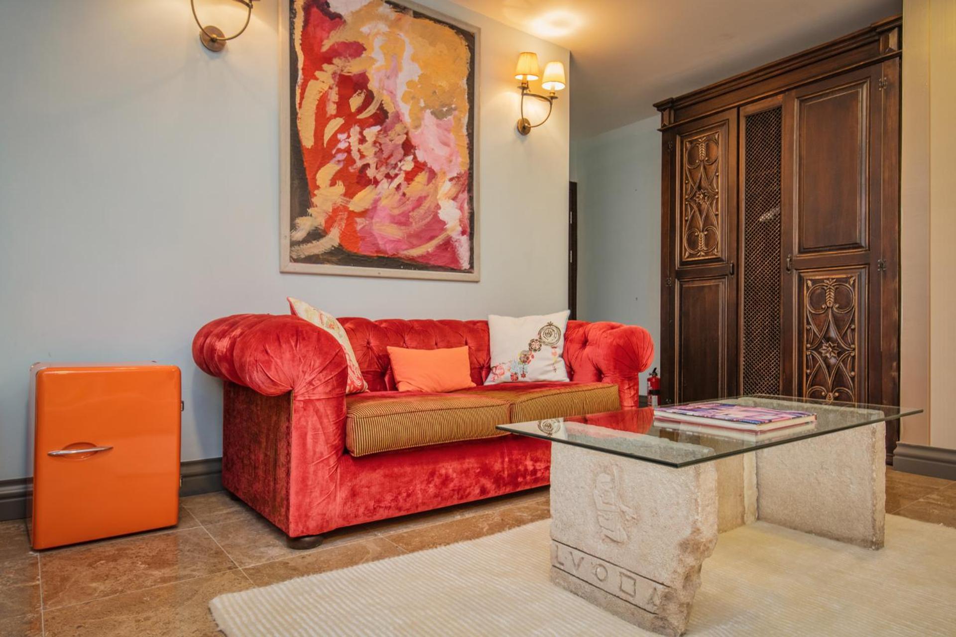 Bed and Breakfast Layla Gocek Göcek Exterior foto