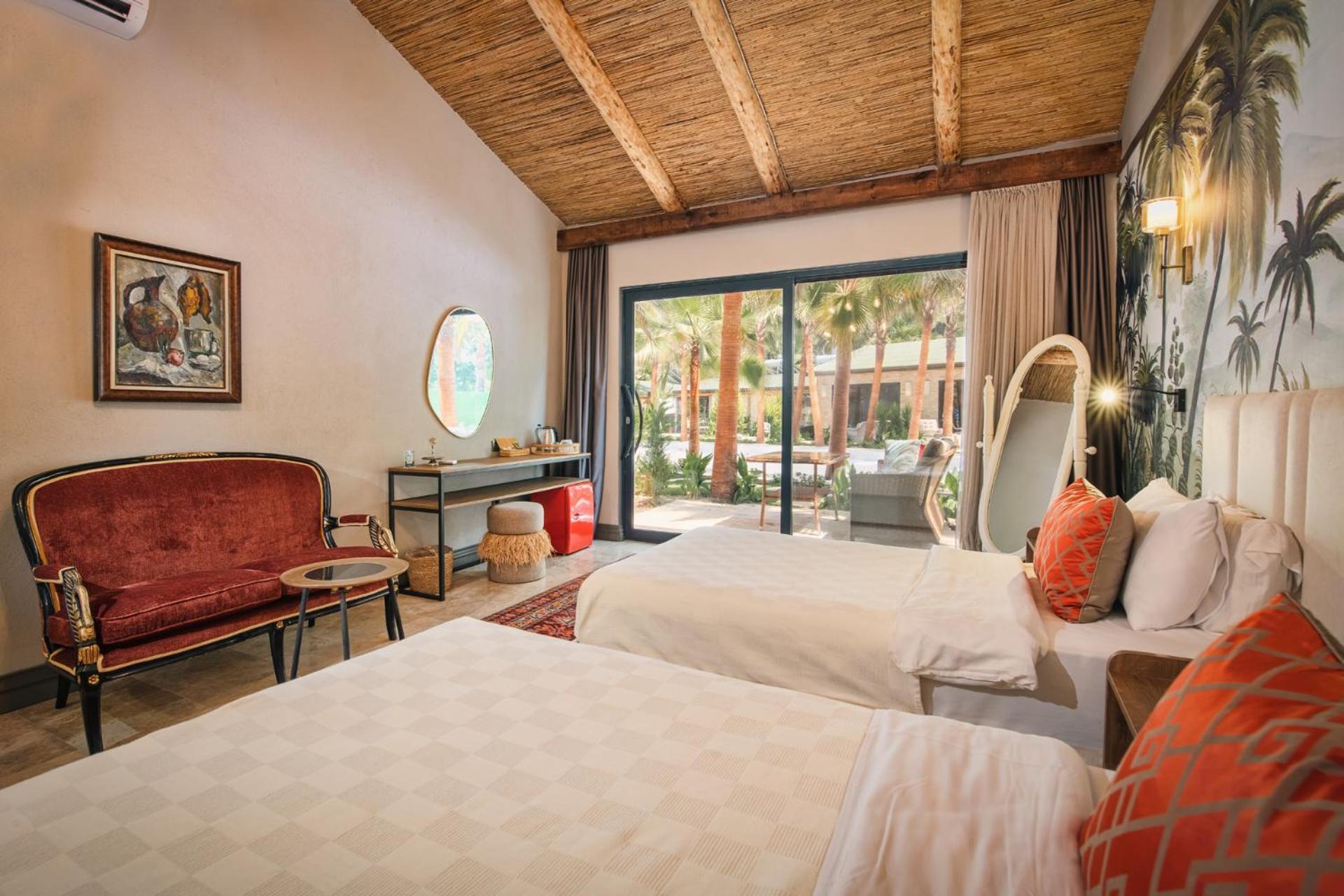 Bed and Breakfast Layla Gocek Göcek Exterior foto
