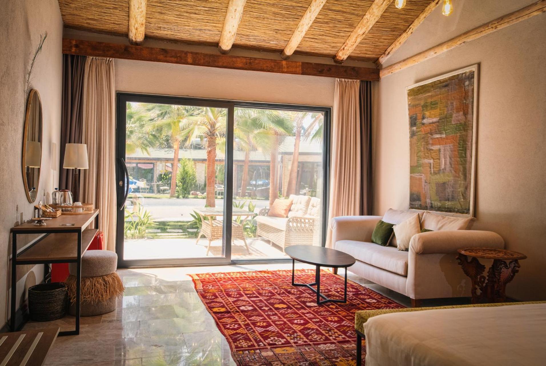 Bed and Breakfast Layla Gocek Göcek Exterior foto